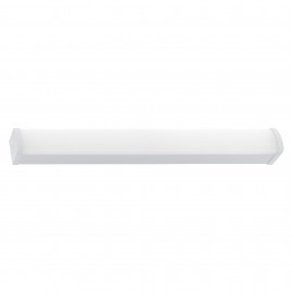 Mercator-Corvis Batten Light - 15W / 30W 